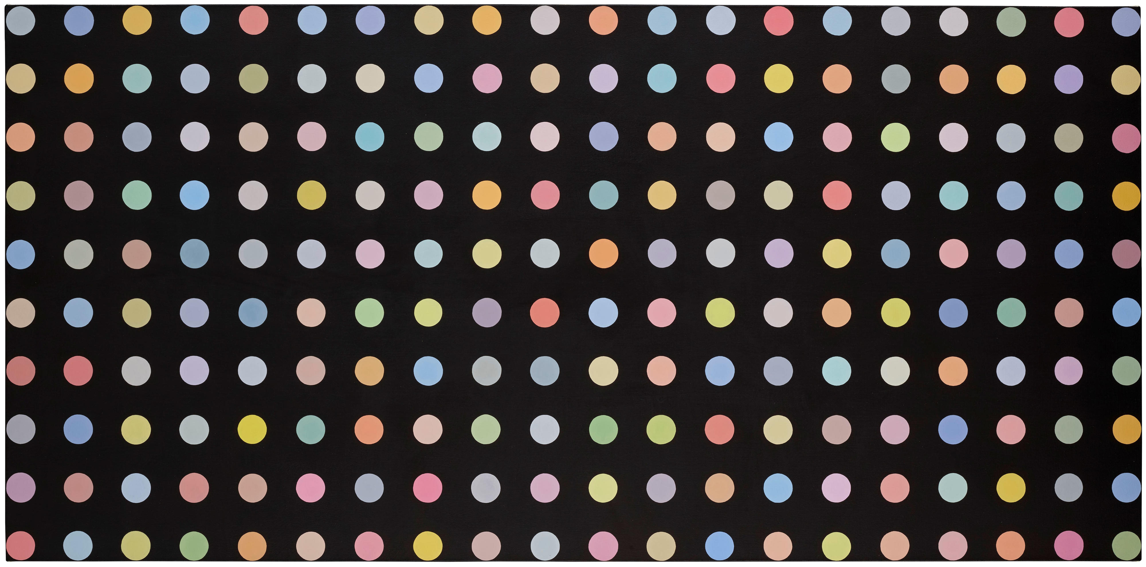 Trans-2-Hexenyl Acetate